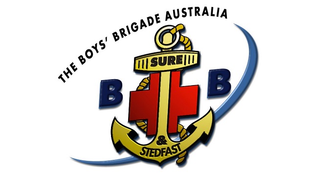 Australian BB History