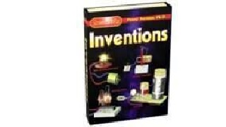 World Inventions